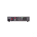 Soundsation ZEUS II A-900 Sluttsteg 2x300W/2x450w
