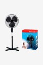 Honeywell   Gulvvifte Comfort Control HSF1630E4
