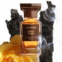 TOM FORD Private Blend Ébène Fumé Eau De Parfum  50 ML