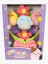 Micromallows Spring Bouquet