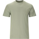 NOU Highmore V2 T-skjorte Herre