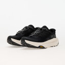 Hoka Transport Black/Alabaster 44