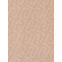 Liu Jo Dame Accessories Beige ONE SIZE,