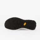 Norda Women"s 001 Black 38 2/3