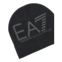 Emporio Armani EA7 Herre Accessories Svart M,