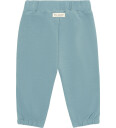 En Fant Pants Sweat Blue 86