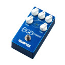 Wampler Ego Compressor