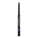 STYLO YEUX WATERPROOF  30 MARINE
