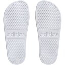 adidas Adilette Aqua Badesandaler Dame