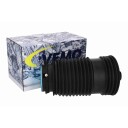 Luftbelg VEMO V30-50-0048