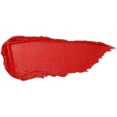 IsaDora Perfect Moisture Lipstick Refill 215 Classic Red
