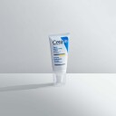 CeraVe Ansiktskrem SPF 50 Fuktighetsgivende Lotion 52 ml