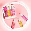 Sol De Janeiro Cheirosa & Cheer Gift Set