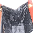 Salvatore Ferragamo Dame Brun