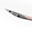 Hover Glide Aluminum Masts 90cm 92cm