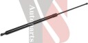 YSPARTS YS GS0918 Baklukedemper