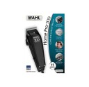 Wahl Hårklipper Home Pro 300