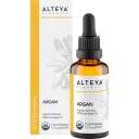 Alteya Organics Cold-Pressed Argan Oil 50 ml