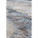 Gigi teppe 160x230 cm beige