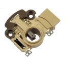 Dynamoregulator AS-PL ARE5112