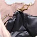 Miu Miu Dame Rosa
