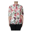 Dolce & Gabbana Dame Bluser & Skjorter Flerfarget XS,