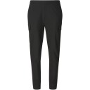 Virtus Caro M Track Pants - Black - M