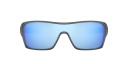 Oakley Turbine Rotor Prizm Deep Water Polarised OO9307-08