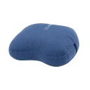 Exped Downpillow Navy L