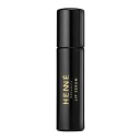 Henné Lip Serum