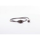 Impulsgiver, veivaksel BOSCH 0 281 002 426