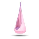 Kokon Hammock Neo-Sport Lys rosa