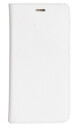 FERRELLI FLIPPDEKSEL IPHONE 11 PRO MAX, HVIT