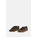 Common Projects, Herre, Sko, Brun, 43 EU,