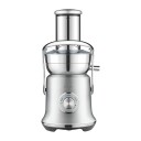 Sage SJE 830 BSS Juicer