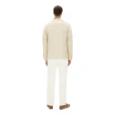 Oscar Jacobson Herre Jakker Beige L,