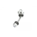 stang, stabilisator KAVO PARTS SLS-6573