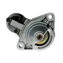 HELLA 8EA 011 610 691 Starter