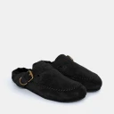 Buttero, Herre, Sko, Svart, 41 EU,