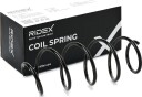 RIDEX 188C1303 Fjær