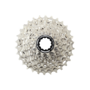Shimano Ultegra kassett CS R8101 12 speed 11 30T