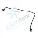 Oppvarmingsslange CLIMTEX CX1-319