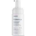 Face Formula Elixir Cosmeceuticals Essential Face Foam Cleanser 50 m