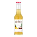 Barkonsult Monin Piña Colada Syrup 25 cl 25 cl