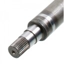 Febi Bilstein Drivaksel FEBI BILSTEIN 181249