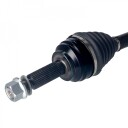 FEBI BILSTEIN 186069 Drivaksel