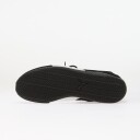 PUMA Speedcat Ballet Nova Wns   Black   41