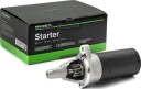 RIDEX REMAN 2S0145R Starter