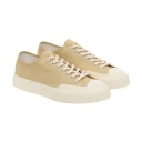 Superga Herre Sko Beige 42 EU,