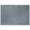  Kunstpels Kanin Teppe Olite Antrasitt 140 x 200 cm Polyester